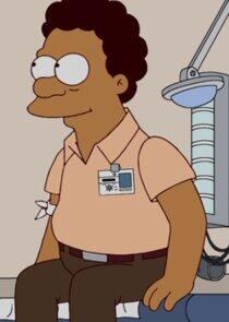 Smitty Smitty