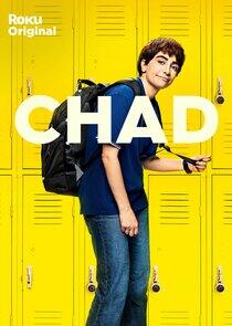 Chad Chad