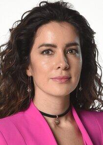 Ceren Ceren