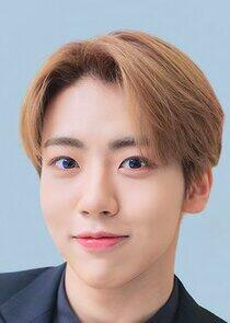 photo of Cha Woong Ki