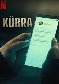 Kübra Kübra