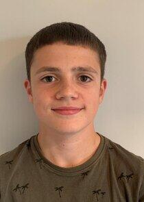 photo of Charlie Geany photo of Charlie Geany