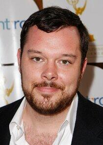 Michael Gladis Michael Gladis