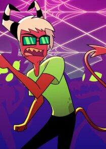 Arick 'Burnie' Burnz (AKA Creepzo) Arick 'Burnie' Burnz (AKA Creepzo)