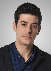 Murat Murat