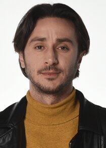 Kadir Kadir
