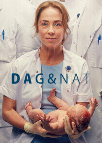 Dag & Nat Dag & Nat