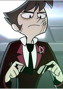 Agent One Agent One