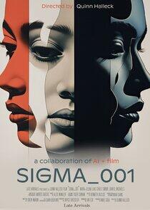 Sigma_001 Sigma_001