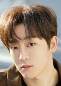 photo of Lee Tae Vin photo of Lee Tae Vin
