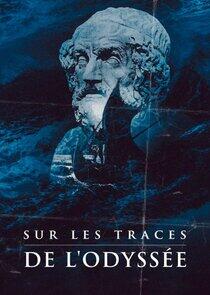 Sur les traces de l'Odyssée Sur les traces de l'Odyssée