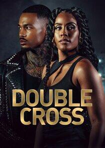 Double Cross Double Cross