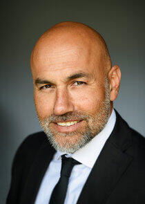 photo of Jem Kai Olsen photo of Jem Kai Olsen