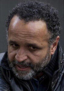 photo of Yannig Samot photo of Yannig Samot