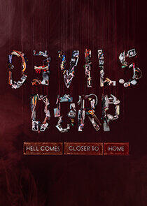 Devilsdorp Devilsdorp