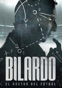 Bilardo: El doctor del fútbol Bilardo: El doctor del fútbol