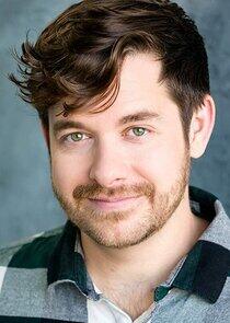 Josh Simpson Josh Simpson