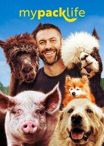 My Pack Life