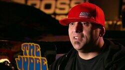 The Story of Street Outlaws The Story of Street Outlaws