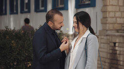Baş Tacım Baş Tacım
