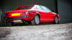 Ferrari Dino 308 GT4 (2)