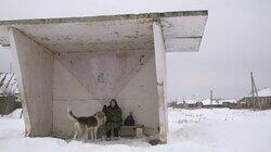 Китайская народная Чувашия Китайская народная Чувашия