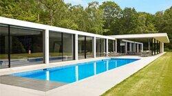 West Sussex: The Perfectionist's Bungalow
