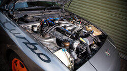 Porsche 944 Turbo (1)