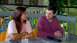 Questions & Answers Questions & Answers