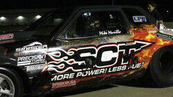 The Southeast's Fastest (2) The Southeast's Fastest (2)