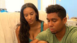 Confessions of a Foreign Fiancé Confessions of a Foreign Fiancé