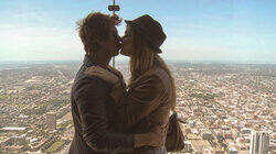 The Couples Tell All The Couples Tell All