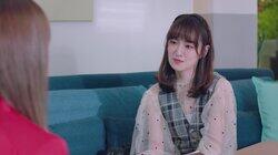 Episode 05 Episode 05