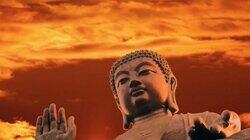 Extraterrestrials and Sacred Sites Extraterrestrials and Sacred Sites