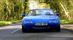 Mazda MX-5 NA (2)