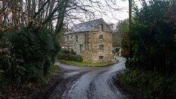 Liskeard, Cornwall Liskeard, Cornwall