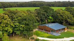 Sevenoaks, Kent Sevenoaks, Kent