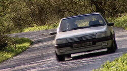 Peugeot 205 GTi 1.9 (1)