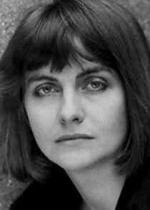Julia St. John Julia St. John