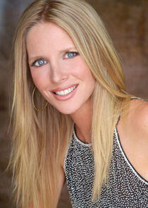 Lauralee Bell Lauralee Bell
