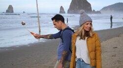 Love and Listings on the Northern Coast of Oregon Love and Listings on the Northern Coast of Oregon