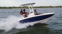 Loving Lake Lewisville Loving Lake Lewisville