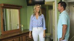 Agent-Turned-Buyer in Carolina Beach