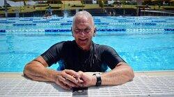 Staying Younger For Longer: Body Staying Younger For Longer: Body