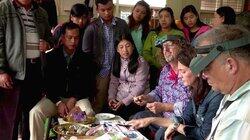 Ruby, Sapphire and Jade: Myanmar Ruby, Sapphire and Jade: Myanmar
