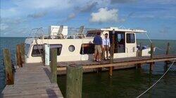 Searching for a Warm Weather Getaway in the Florida Keys Searching for a Warm Weather Getaway in the Florida Keys