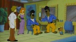 The 'Dooby Dooby Doo' Ado The 'Dooby Dooby Doo' Ado