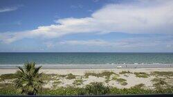 Girls Just Want a Beach House Girls Just Want a Beach House
