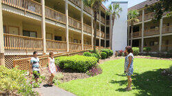 A Hilton Head Hideaway A Hilton Head Hideaway