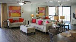 Frequent Flyers to Condo Buyers in Destin, FL Frequent Flyers to Condo Buyers in Destin, FL